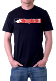 Camisa Limp Bizkit